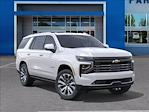 2025 Chevrolet Tahoe 4WD SUV for sale #363249 - photo 7