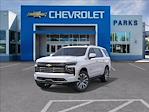 2025 Chevrolet Tahoe 4WD SUV for sale #363249 - photo 8