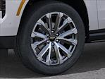 2025 Chevrolet Tahoe 4WD SUV for sale #363249 - photo 9