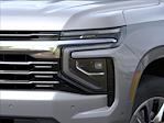 2025 Chevrolet Tahoe 4WD SUV for sale #363470 - photo 10