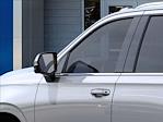 2025 Chevrolet Tahoe 4WD SUV for sale #363470 - photo 12