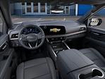 2025 Chevrolet Tahoe 4WD SUV for sale #363470 - photo 15