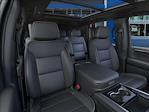 2025 Chevrolet Tahoe 4WD SUV for sale #363470 - photo 16