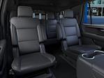 2025 Chevrolet Tahoe 4WD SUV for sale #363470 - photo 17