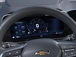 2025 Chevrolet Tahoe 4WD SUV for sale #363470 - photo 18