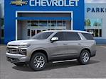 2025 Chevrolet Tahoe 4WD SUV for sale #363470 - photo 3