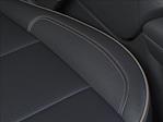 2025 Chevrolet Tahoe 4WD SUV for sale #363470 - photo 21