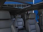2025 Chevrolet Tahoe 4WD SUV for sale #363470 - photo 24