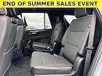 2025 Chevrolet Tahoe 4WD SUV for sale #363470 - photo 26