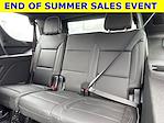 2025 Chevrolet Tahoe 4WD SUV for sale #363470 - photo 27