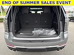 2025 Chevrolet Tahoe 4WD SUV for sale #363470 - photo 28