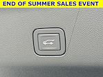 2025 Chevrolet Tahoe 4WD SUV for sale #363470 - photo 29