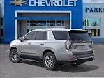 2025 Chevrolet Tahoe 4WD SUV for sale #363470 - photo 4