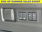 2025 Chevrolet Tahoe 4WD SUV for sale #363470 - photo 30