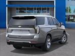 2025 Chevrolet Tahoe 4WD SUV for sale #363470 - photo 2