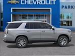 2025 Chevrolet Tahoe 4WD SUV for sale #363470 - photo 5
