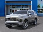 2025 Chevrolet Tahoe 4WD SUV for sale #363470 - photo 6