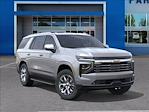 2025 Chevrolet Tahoe 4WD SUV for sale #363470 - photo 7