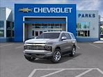 2025 Chevrolet Tahoe 4WD SUV for sale #363470 - photo 8