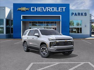2025 Chevrolet Tahoe 4WD SUV for sale #363472 - photo 1