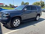 2018 Chevrolet Tahoe 4x4 SUV for sale #363472A - photo 1