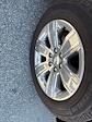 2018 Chevrolet Tahoe 4x4 SUV for sale #363472A - photo 10