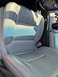 2018 Chevrolet Tahoe 4x4 SUV for sale #363472A - photo 11