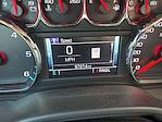 2018 Chevrolet Tahoe 4x4 SUV for sale #363472A - photo 12