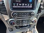 2018 Chevrolet Tahoe 4x4 SUV for sale #363472A - photo 13