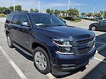 2018 Chevrolet Tahoe 4x4 SUV for sale #363472A - photo 3