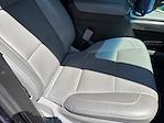 2018 Chevrolet Tahoe 4x4 SUV for sale #363472A - photo 4