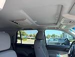 2018 Chevrolet Tahoe 4x4 SUV for sale #363472A - photo 5