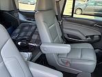2018 Chevrolet Tahoe 4x4 SUV for sale #363472A - photo 6