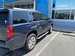 2018 Chevrolet Tahoe 4x4 SUV for sale #363472A - photo 8