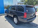 2018 Chevrolet Tahoe 4x4 SUV for sale #363472A - photo 9