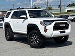 2019 Toyota 4Runner 4x4 SUV for sale #363472B - photo 1