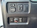 2019 Toyota 4Runner 4x4 SUV for sale #363472B - photo 10