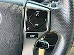 2019 Toyota 4Runner 4x4 SUV for sale #363472B - photo 12