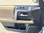 2019 Toyota 4Runner 4x4 SUV for sale #363472B - photo 15