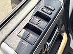 2019 Toyota 4Runner 4x4 SUV for sale #363472B - photo 16