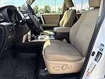 2019 Toyota 4Runner 4x4 SUV for sale #363472B - photo 17