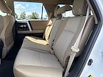 2019 Toyota 4Runner 4x4 SUV for sale #363472B - photo 18