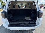 2019 Toyota 4Runner 4x4 SUV for sale #363472B - photo 19