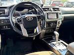 2019 Toyota 4Runner 4x4 SUV for sale #363472B - photo 3