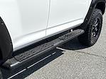 2019 Toyota 4Runner 4x4 SUV for sale #363472B - photo 21