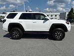 2019 Toyota 4Runner 4x4 SUV for sale #363472B - photo 24