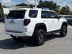 2019 Toyota 4Runner 4x4 SUV for sale #363472B - photo 25