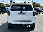 2019 Toyota 4Runner 4x4 SUV for sale #363472B - photo 26