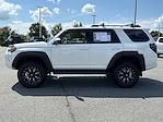 2019 Toyota 4Runner 4x4 SUV for sale #363472B - photo 28
