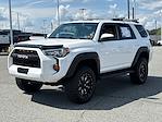 2019 Toyota 4Runner 4x4 SUV for sale #363472B - photo 29